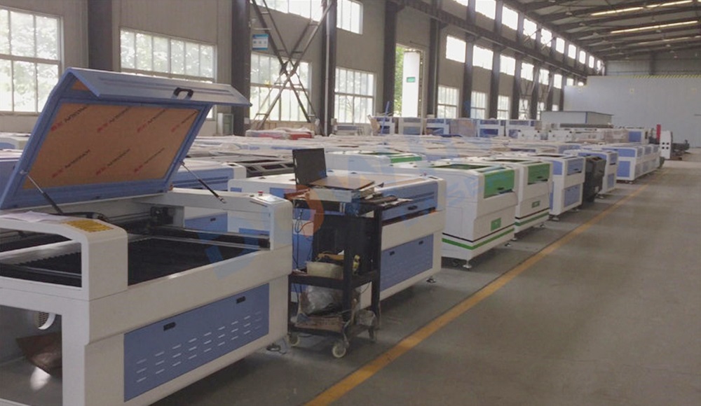 Laser Cutting Fume Purifier In - Industrial Laser Fume Extractor avaliação e preço