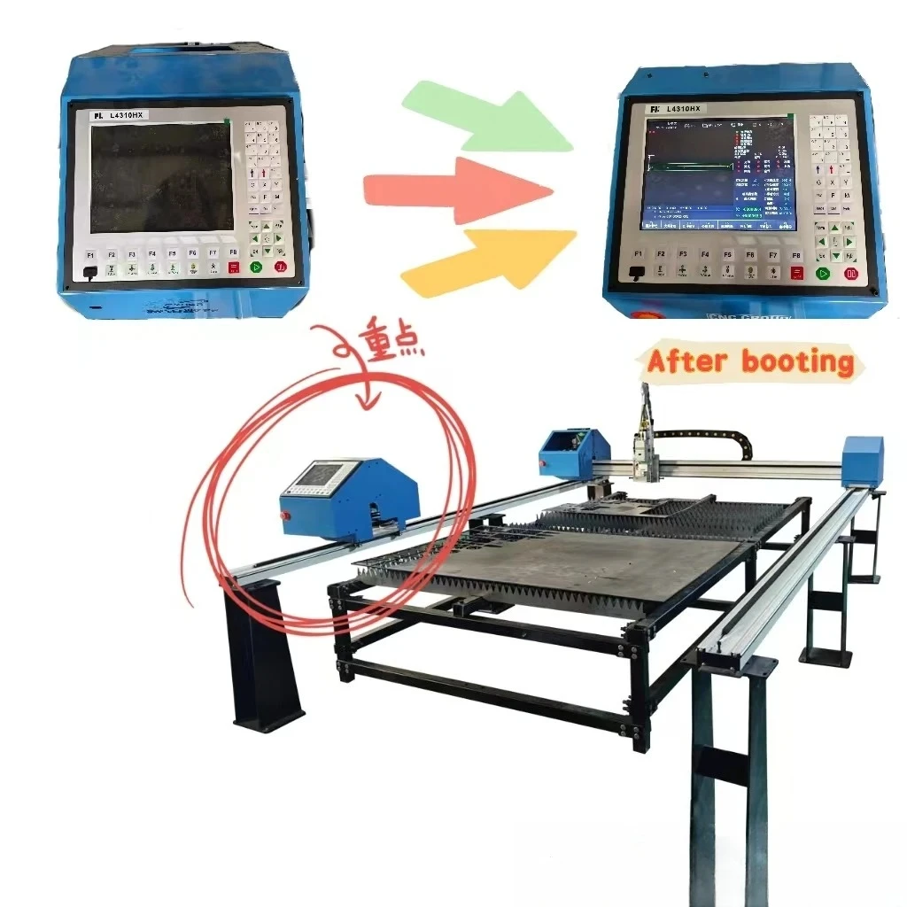 Cutting Machine Price Industri - Industrial Laser Cutting Machine Price avaliação e preço