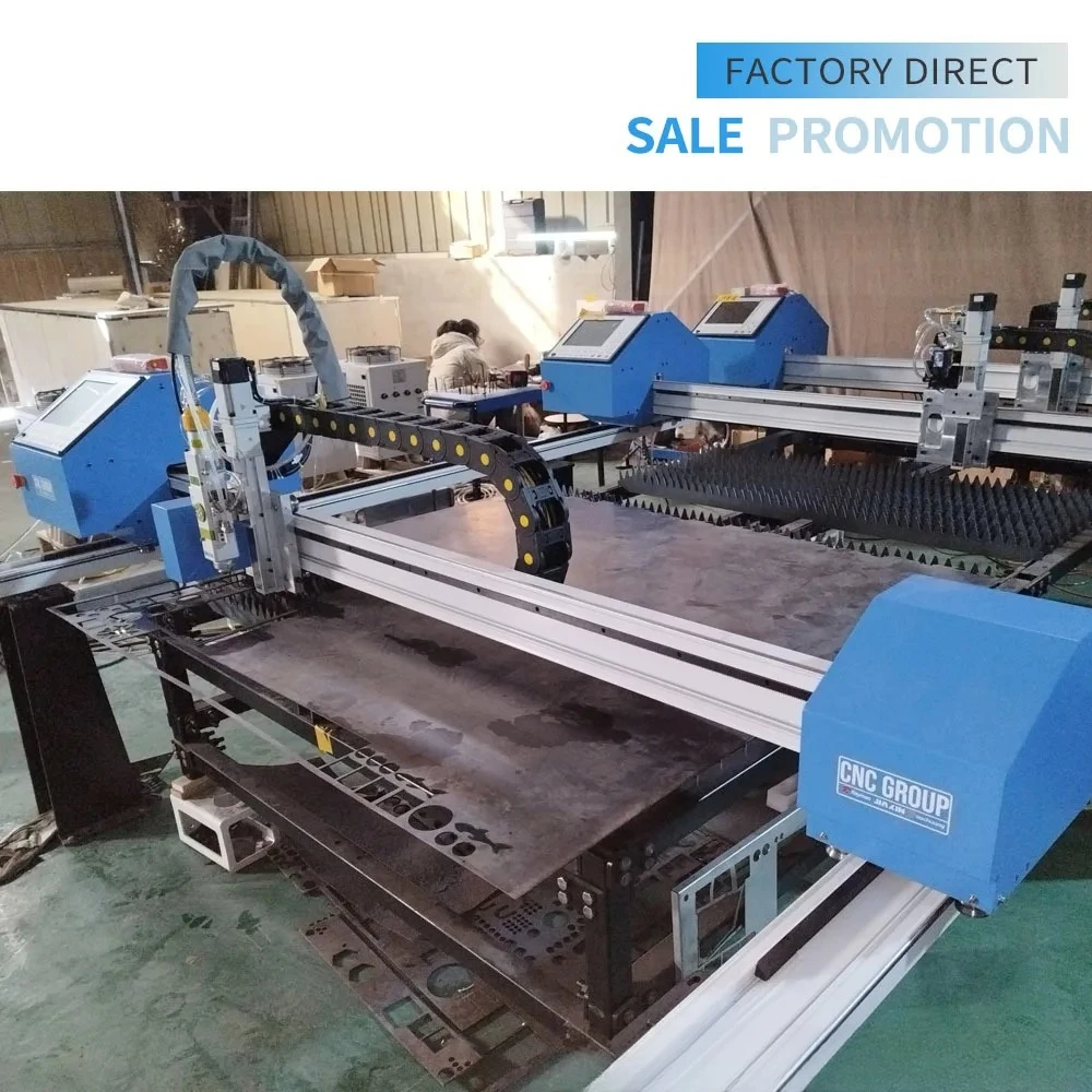 Cutting Machine Price Industri - Industrial Laser Cutting Machine Price avaliação e preço