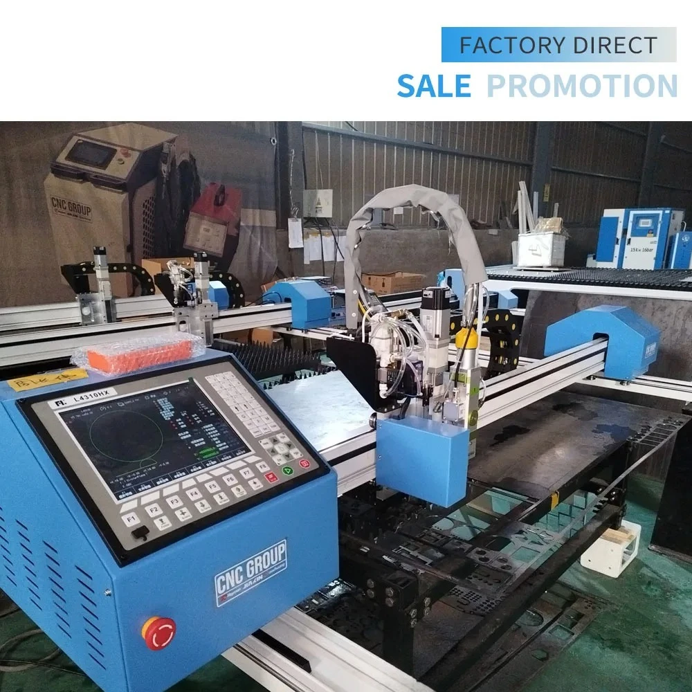 Cutting Machine Price Industri - Industrial Laser Cutting Machine Price avaliação e preço