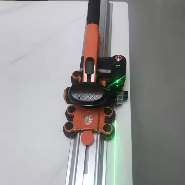 Industrial Laser 3.8m Large Fo - Industrial Laser Guide avaliação e preço
