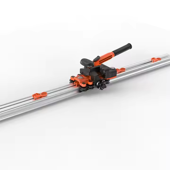 Industrial Laser 3.8m Large Fo - Industrial Laser Guide avaliação e preço