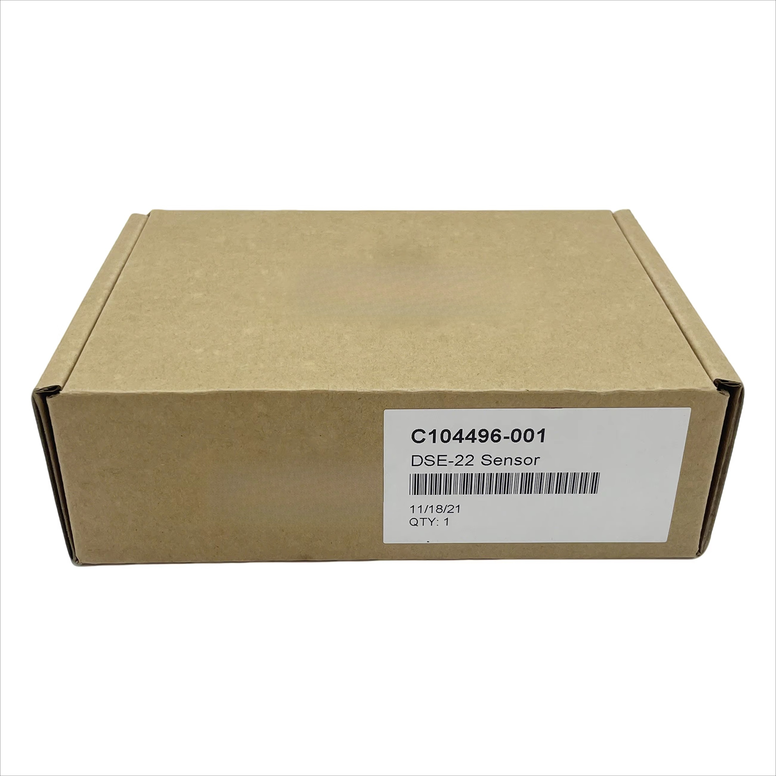 Industrial Laser Sensor High-P - Industrial Laser Guide avaliação e preço
