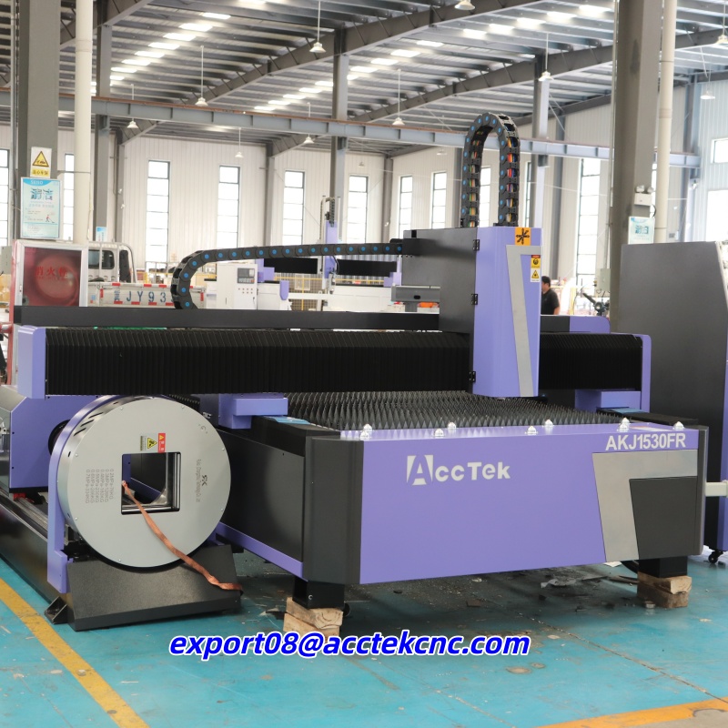 Low Price Fiber Laser Cutting  - Industrial Laser Cutting Machine Price avaliação e preço