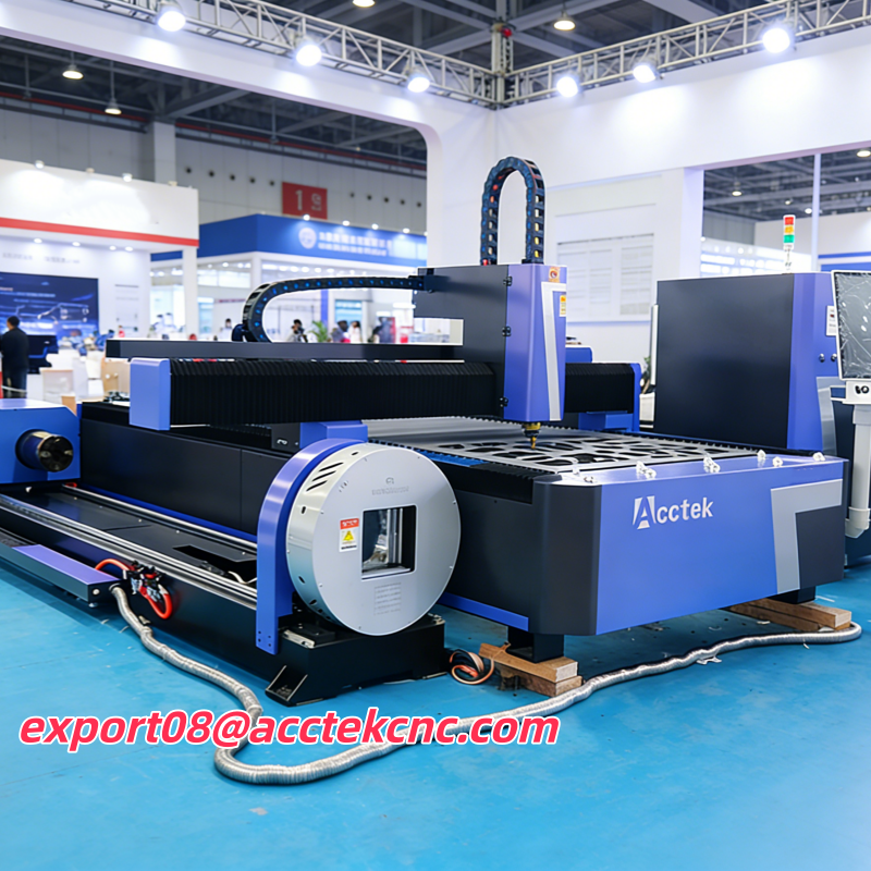 Low Price Fiber Laser Cutting  - Industrial Laser Cutting Machine Price avaliação e preço