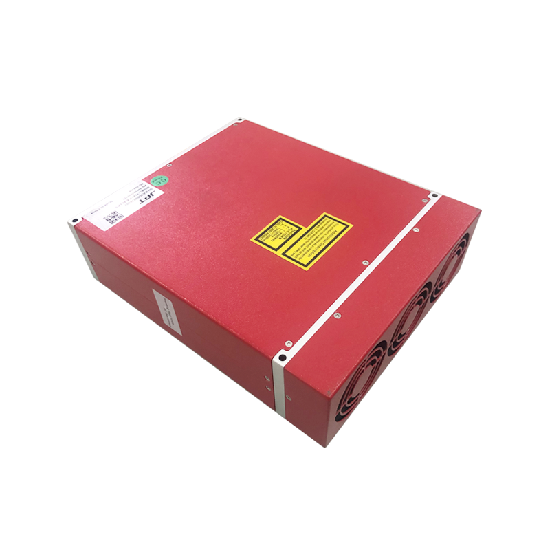 Jpt M7 Fiber Laser Source 20w  - Fiber Laser Source 20W avaliação e preço