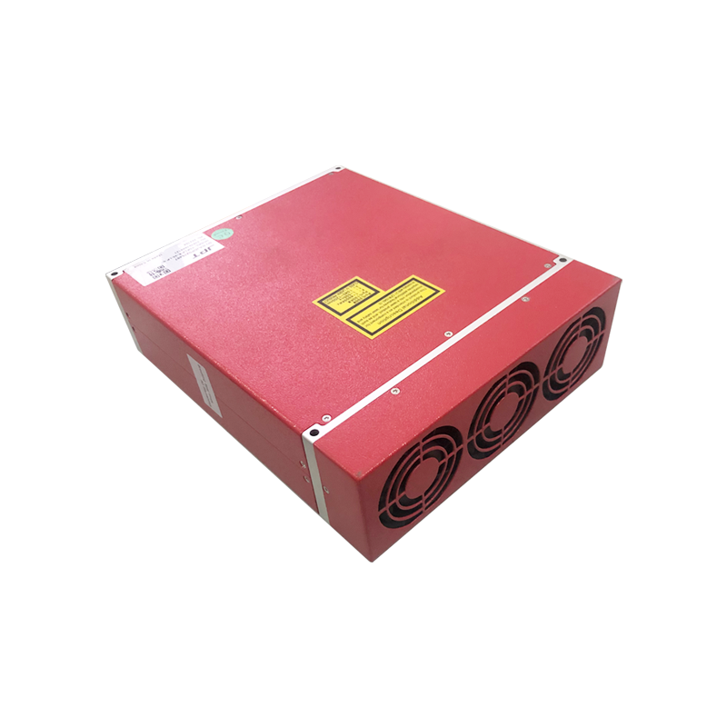 Jpt M7 Fiber Laser Source 20w  - Fiber Laser Source 20W avaliação e preço