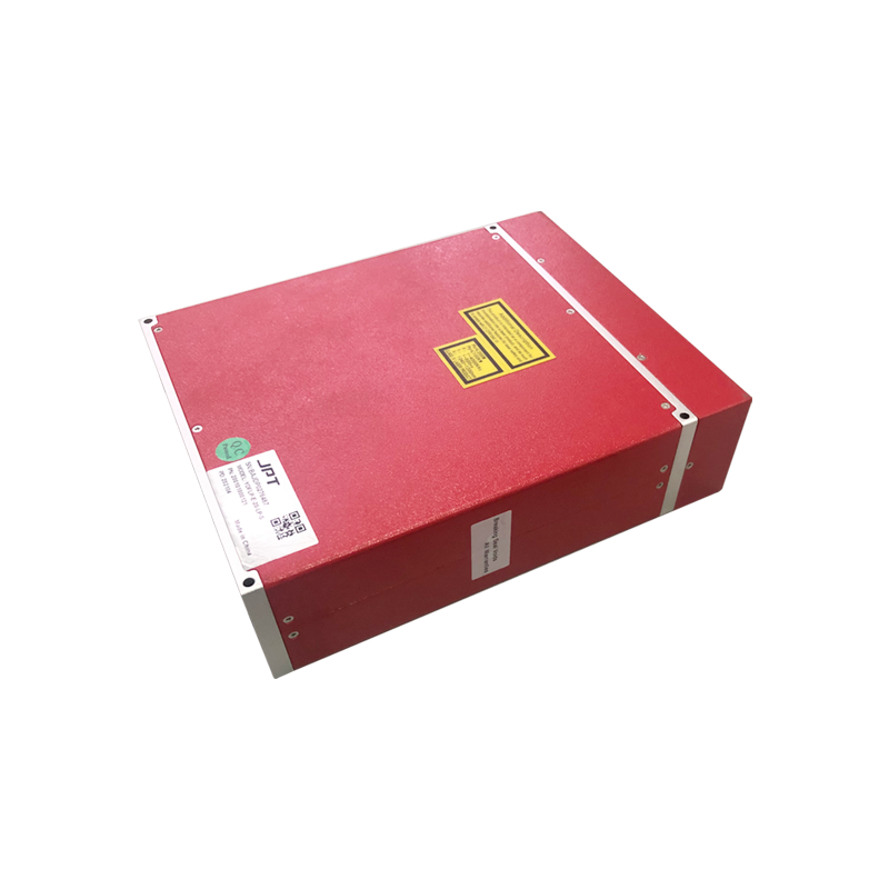 Jpt M7 Fiber Laser Source 20w  - Fiber Laser Source 20W avaliação e preço