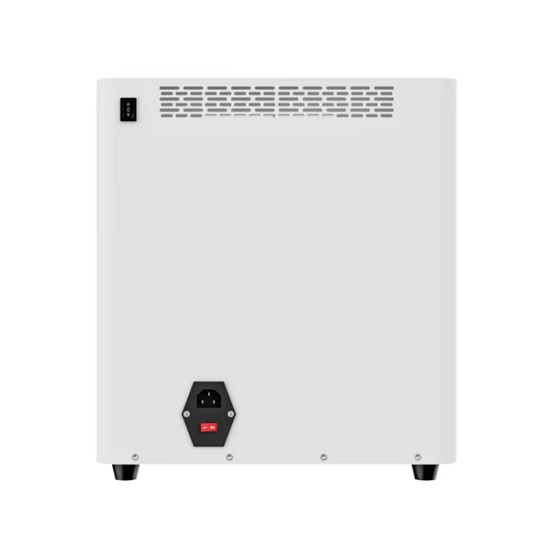 TBK 958L DIY Laser Engraver Au - Industrial Laser Fume Extractor avaliação e preço