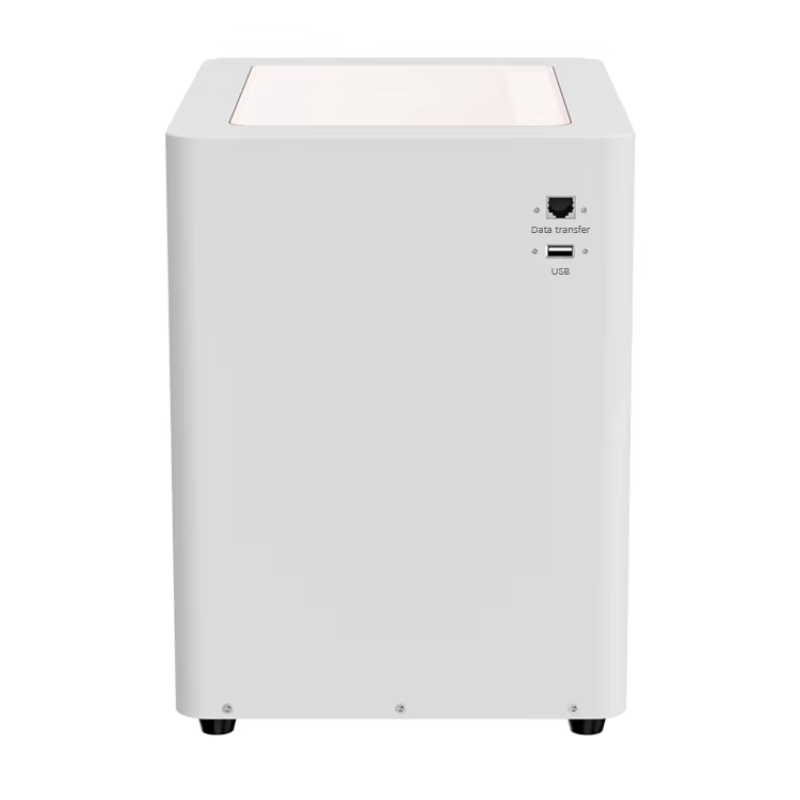 TBK 958L DIY Laser Engraver Au - Industrial Laser Fume Extractor avaliação e preço
