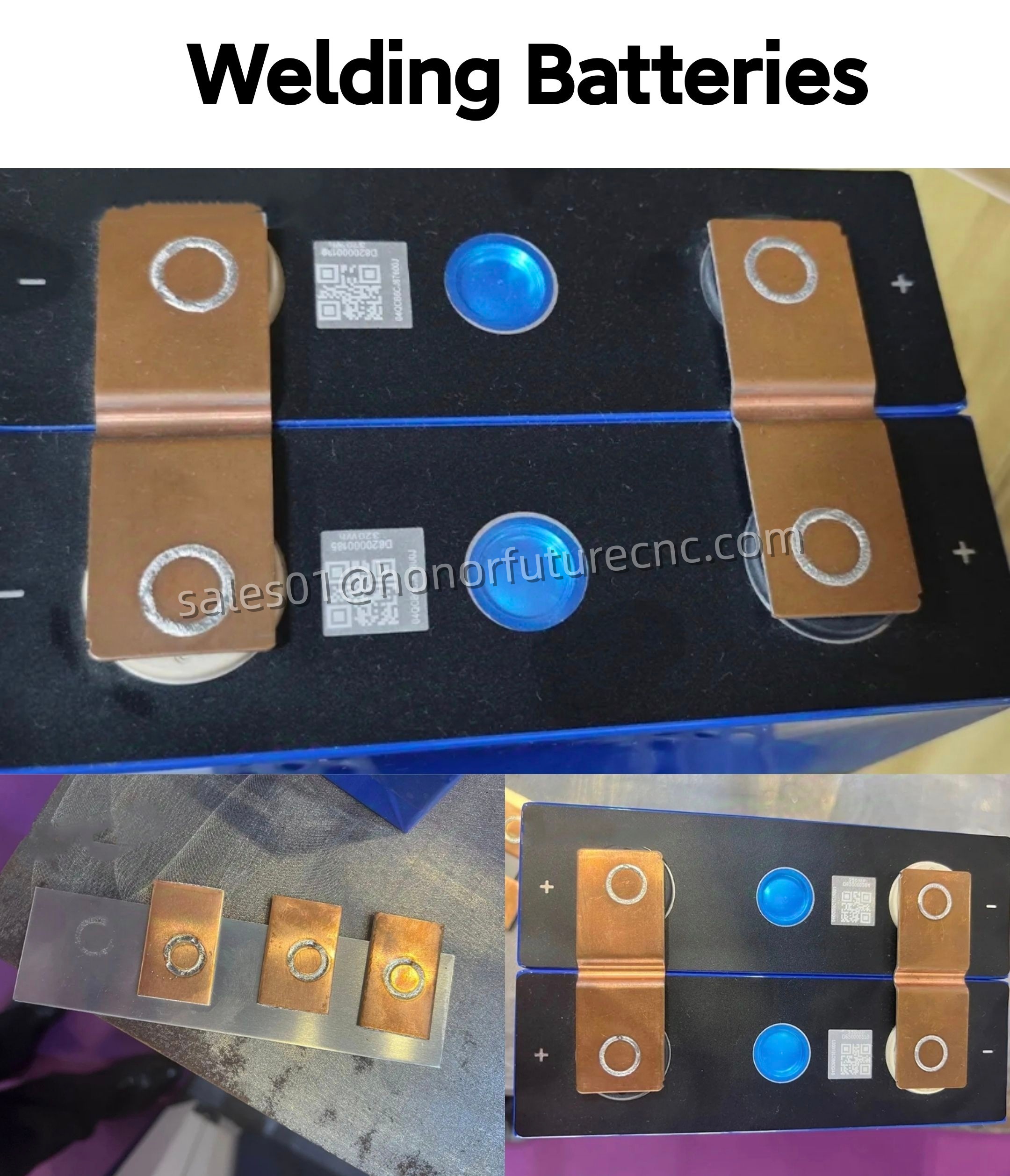 5 in 1 Handheld Industrial Bat - Industrial Laser Cutting Machine Price avaliação e preço