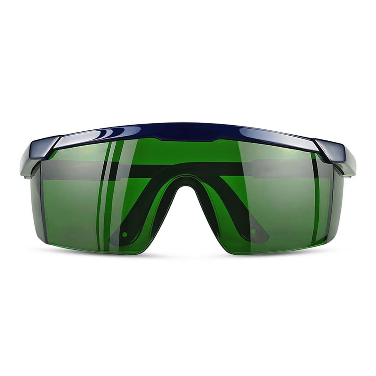 Laser Protection Goggles 200-2 - Industrial Laser Glasses avaliação e preço