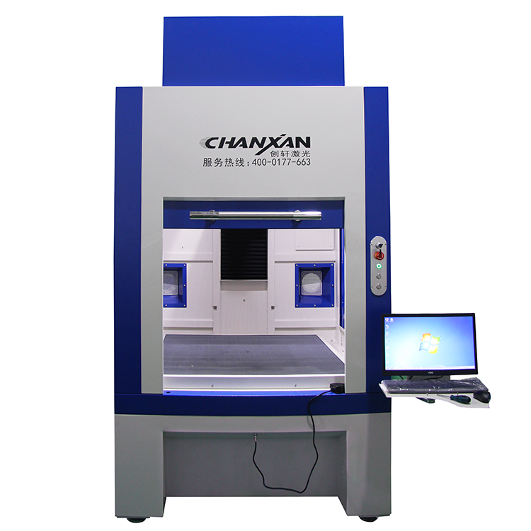 Denim Jeans Laser Engraving Ma - Industrial Laser Engraving Machine Price avaliação e preço