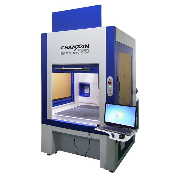 Denim Jeans Laser Engraving Ma - Industrial Laser Engraving Machine Price avaliação e preço