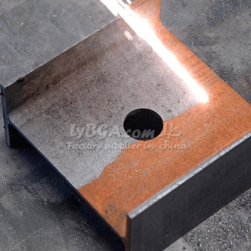 1500W 2000W 3000W Fiber Laser  - Industrial Laser Welding avaliação e preço