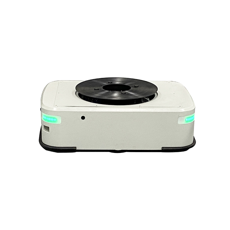 Laser Guided Magnetic Guided Q - Industrial Laser Guide avaliação e preço