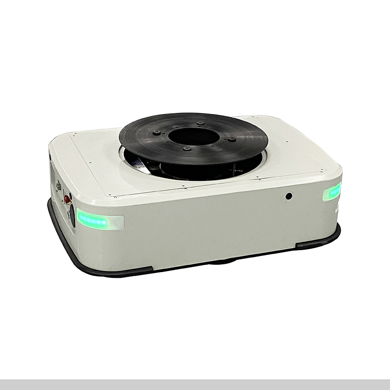 Laser Guided Magnetic Guided Q - Industrial Laser Guide avaliação e preço