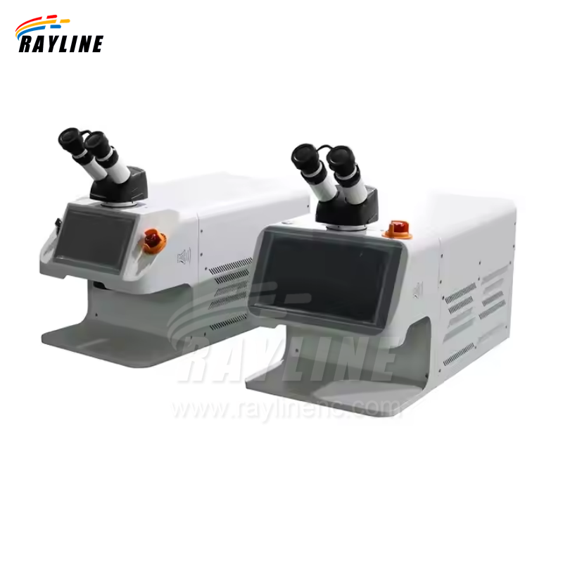 Jewelry Laser Welding Machine  - Industrial Laser Glasses avaliação e preço