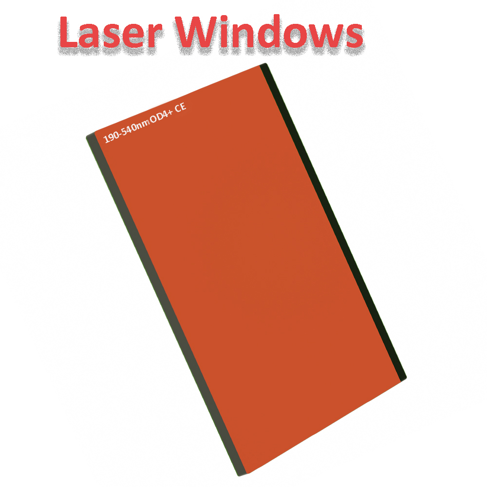 Laser Viewing shield Protectiv - Industrial Laser Welding avaliação e preço
