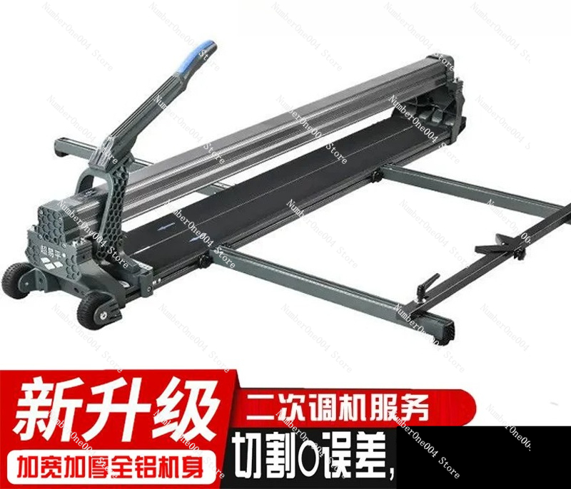 For Manual Tile Cutter High Pr - Industrial Laser Guide avaliação e preço