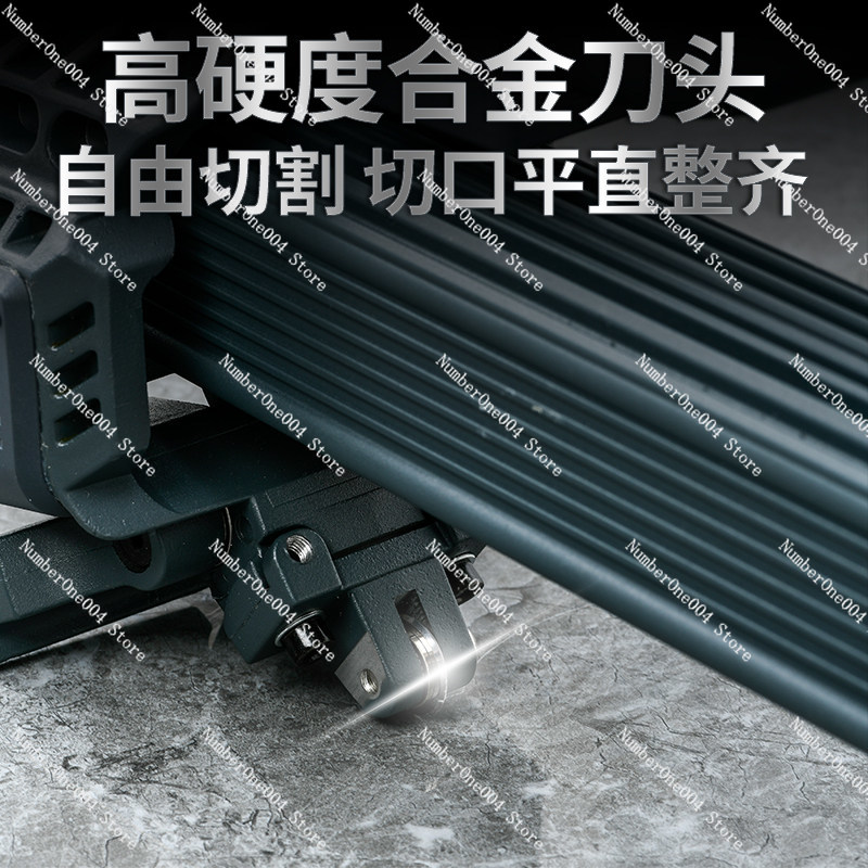 For Manual Tile Cutter High Pr - Industrial Laser Guide avaliação e preço