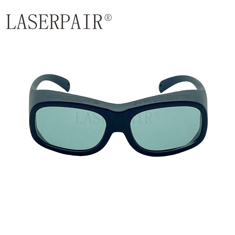 LaserPair 870-11000nm Absorbin - Industrial Laser Glasses avaliação e preço