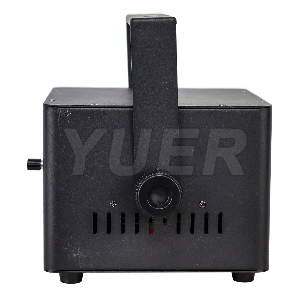Bluetooth 5w APP Control Weddi - Industrial Laser Projector avaliação e preço