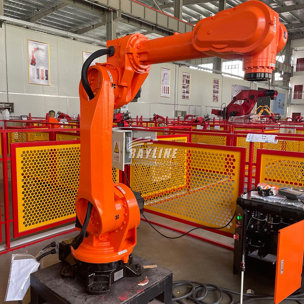 High Precision Efficiency Indu - Industrial Laser Welding avaliação e preço