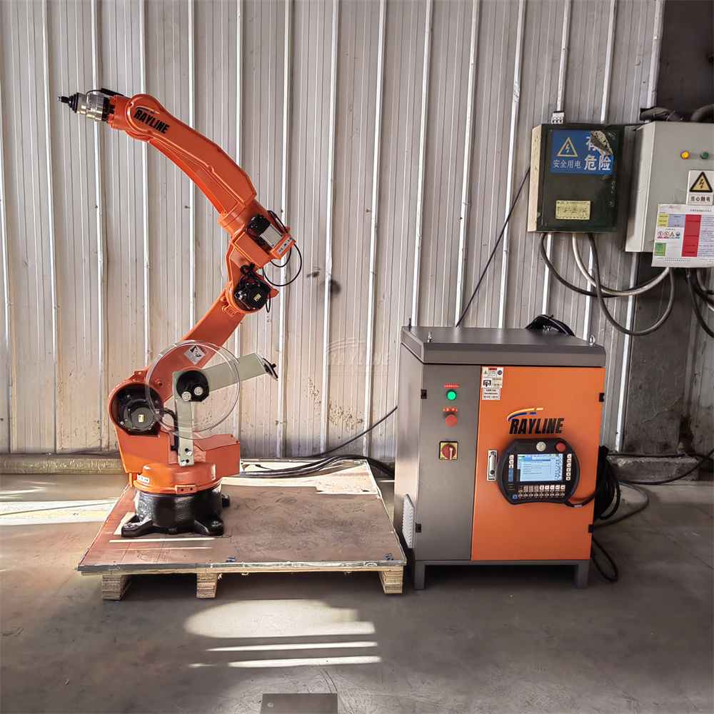 High Precision Efficiency Indu - Industrial Laser Welding avaliação e preço