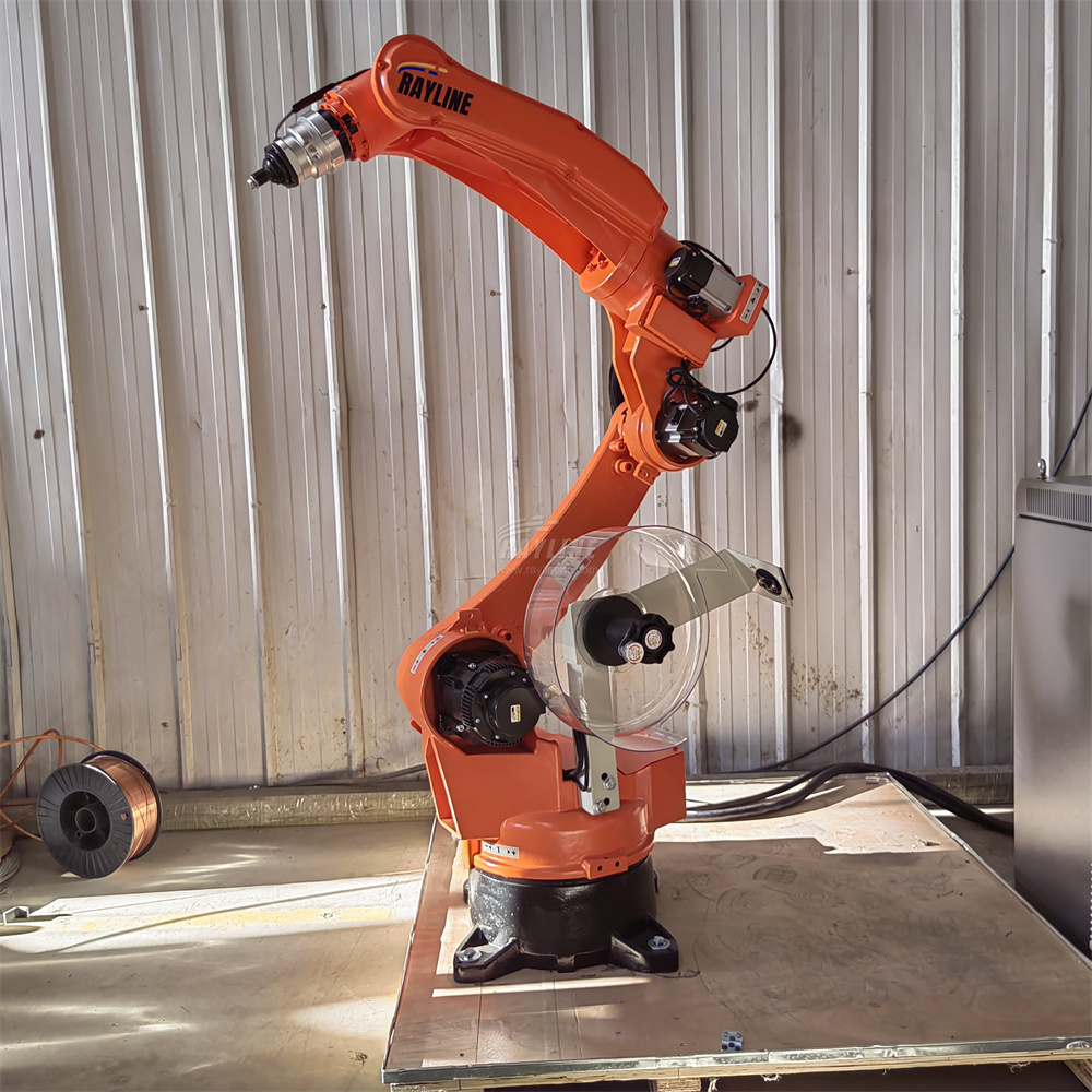 High Precision Efficiency Indu - Industrial Laser Welding avaliação e preço