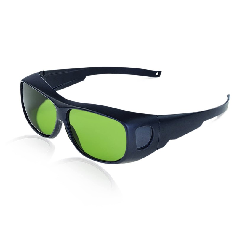 A93E-OD8 200Nm-2000Nm Fiber La - Industrial Laser Glasses avaliação e preço