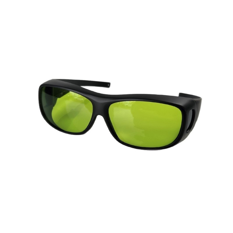 A93E-OD8 200Nm-2000Nm Fiber La - Industrial Laser Glasses avaliação e preço