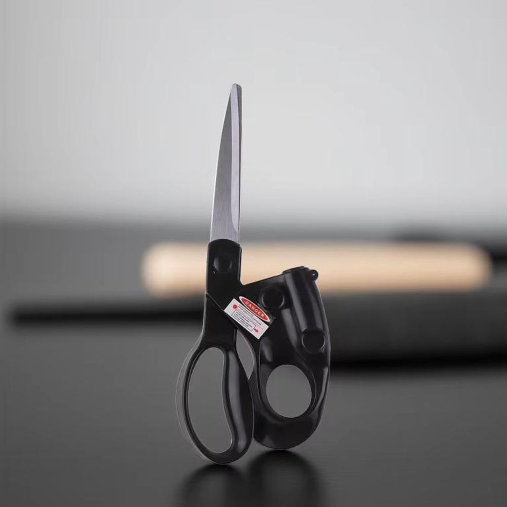 2026 Popular New Professional  - Industrial Laser Welding avaliação e preço