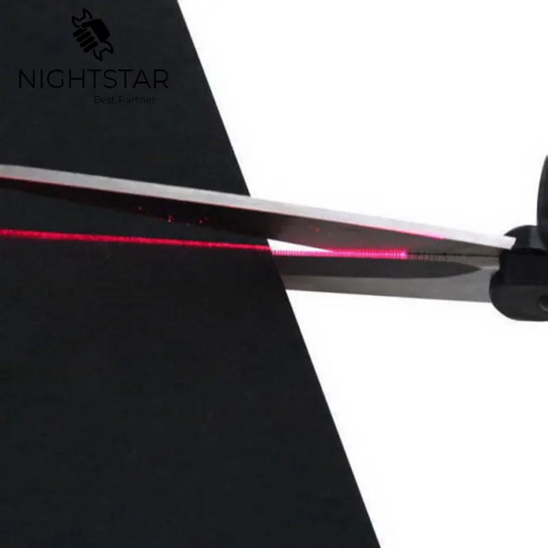 2026 Popular New Professional  - Industrial Laser Welding avaliação e preço