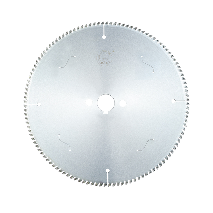 Industrial Grade 255 mm Laser  - Industrial Laser Welding Iron avaliação e preço
