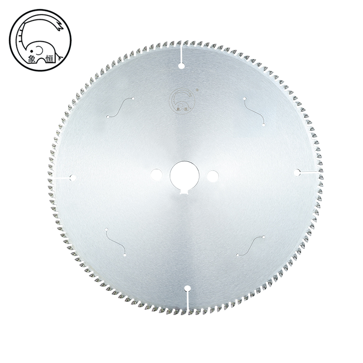 Industrial Grade 255 mm Laser  - Industrial Laser Welding Iron avaliação e preço