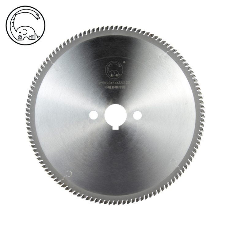 Industrial Grade 255 mm Laser  - Industrial Laser Welding Iron avaliação e preço