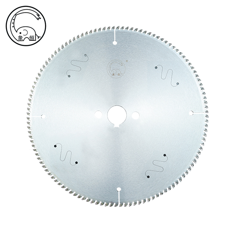 Industrial Grade 255 mm Laser  - Industrial Laser Welding Iron avaliação e preço