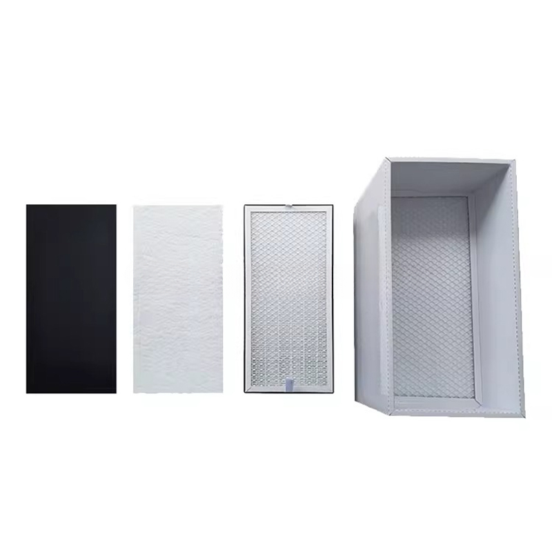 Pure Air Fume Extractor, Indus - Industrial Laser Fume Extractor avaliação e preço