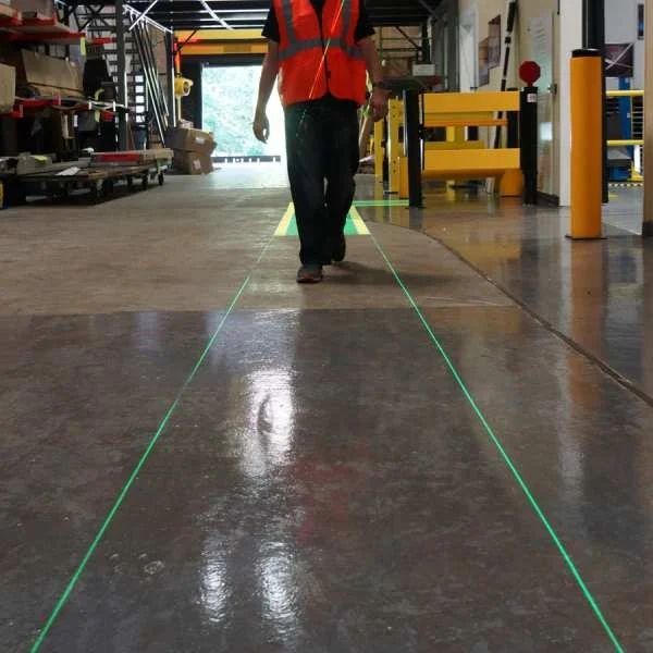 2025 Premium Products IEC Virt - Industrial Laser Projector avaliação e preço