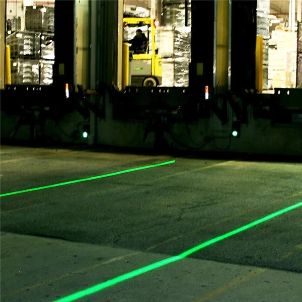 2025 Premium Products IEC Virt - Industrial Laser Projector avaliação e preço
