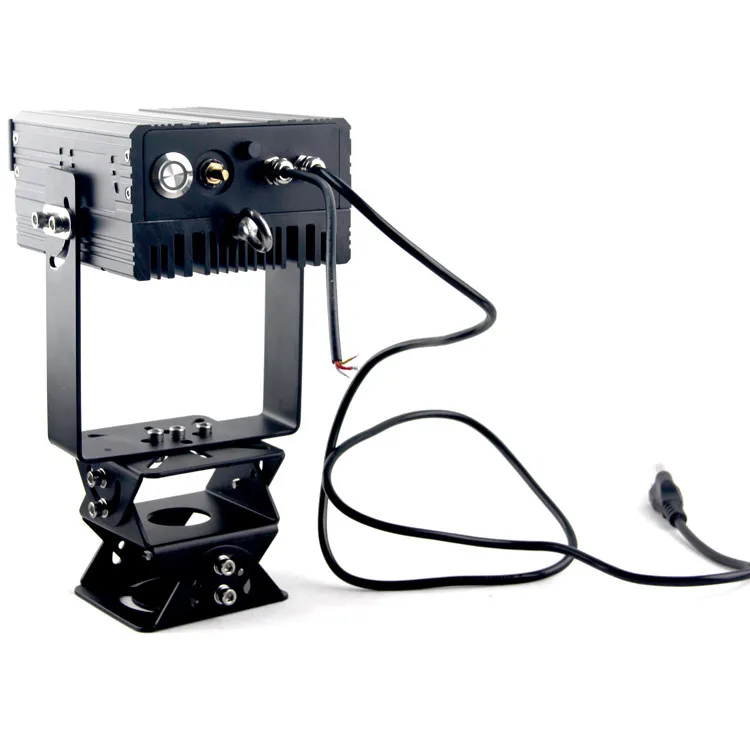 2025 Premium Products IEC Virt - Industrial Laser Projector avaliação e preço