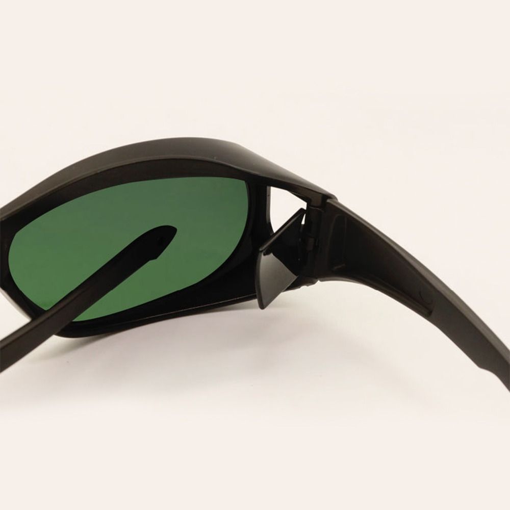 Laser Protection Welding Goggl - Industrial Laser Glasses avaliação e preço