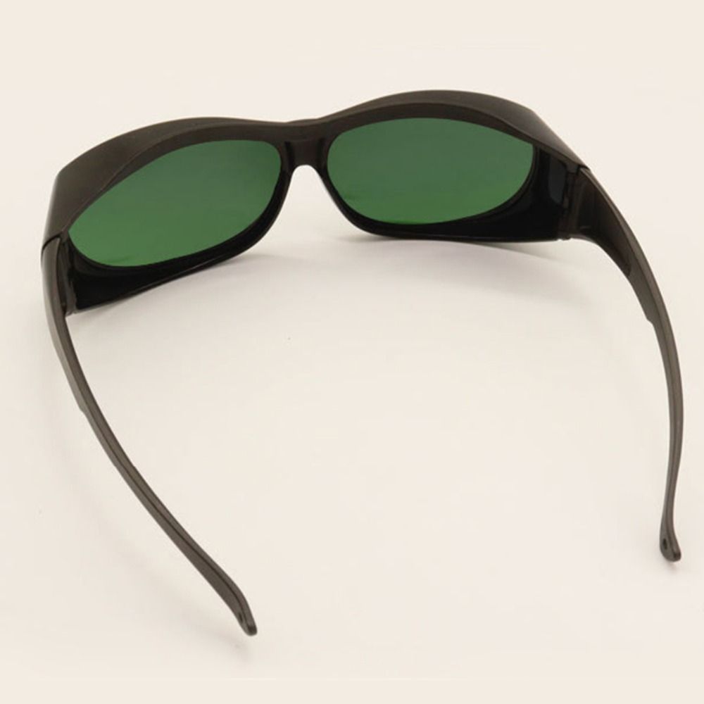 Laser Protection Welding Goggl - Industrial Laser Glasses avaliação e preço