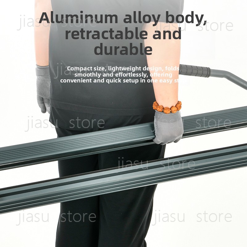 Industrial Grade Tile Cutter M - Industrial Laser Guide avaliação e preço