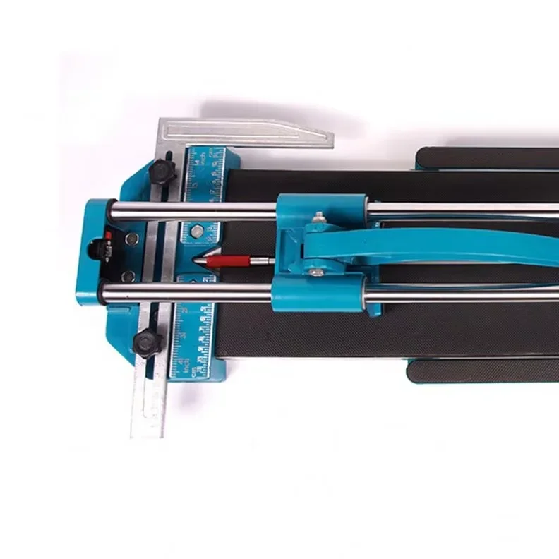 # Industrial Aluminium Tile Cu - Industrial Laser Cutting Machine Price avaliação e preço