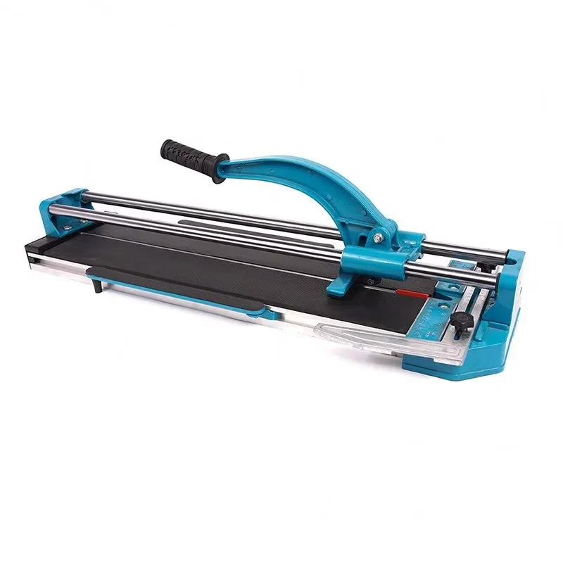 # Industrial Aluminium Tile Cu - Industrial Laser Cutting Machine Price avaliação e preço