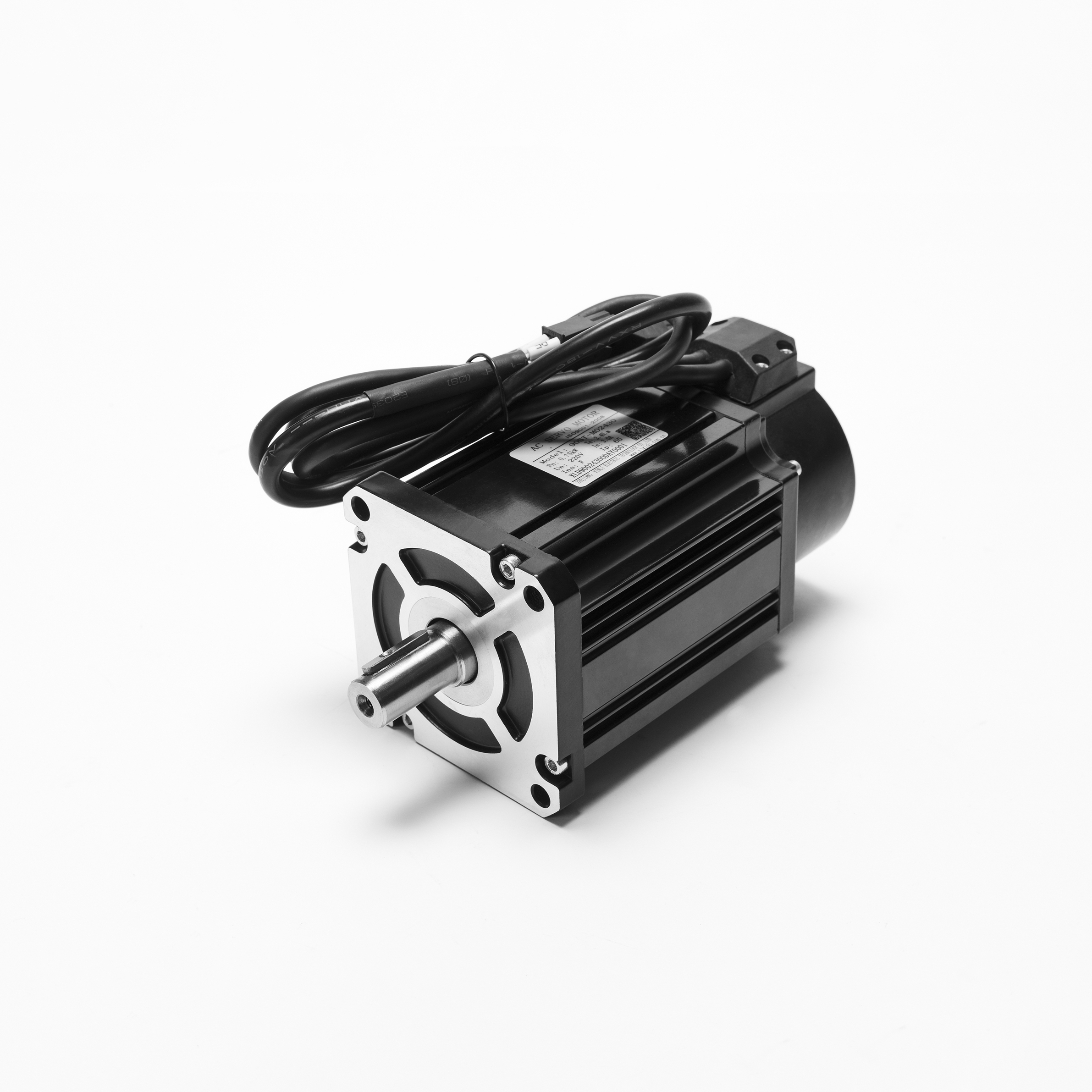 China Factory Price Three-phas - Industrial Laser Cutting Machine Price avaliação e preço