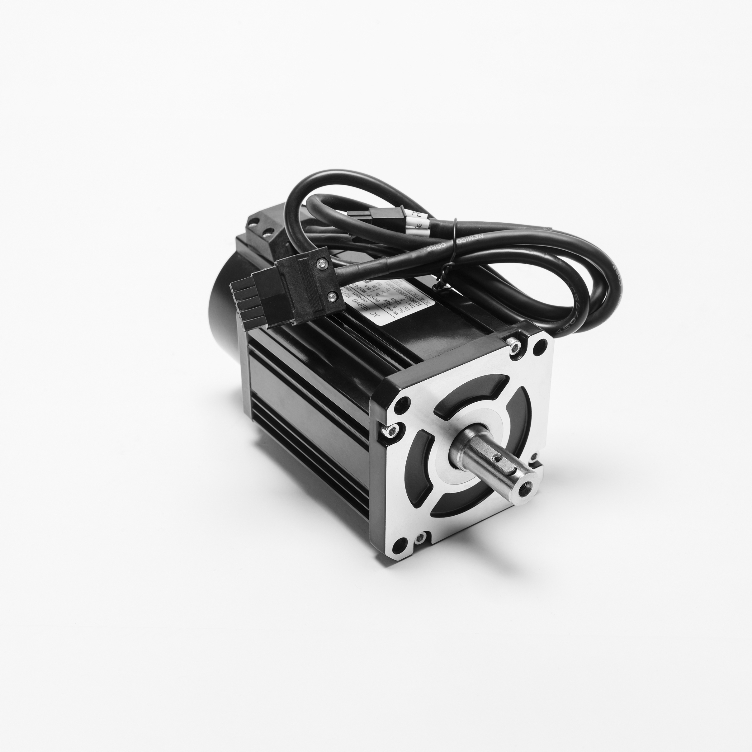 China Factory Price Three-phas - Industrial Laser Cutting Machine Price avaliação e preço