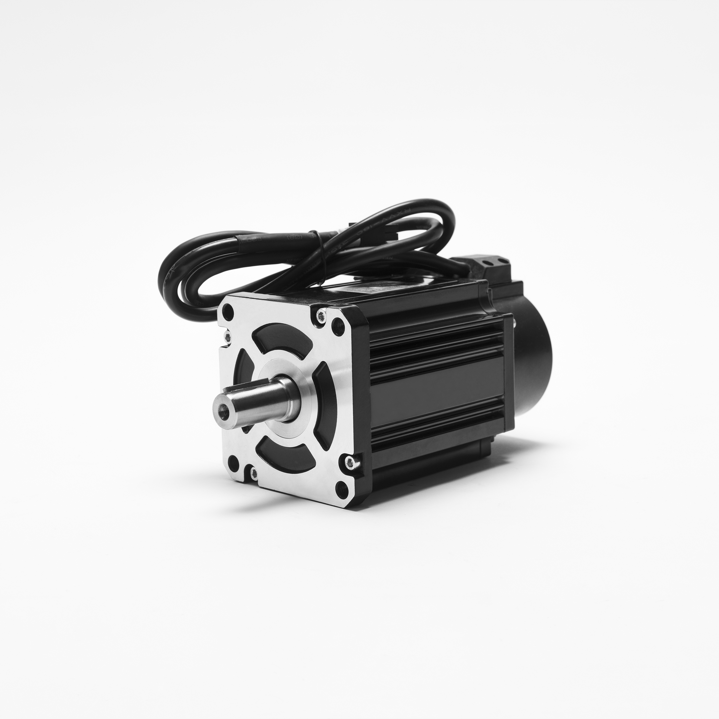 China Factory Price Three-phas - Industrial Laser Cutting Machine Price avaliação e preço